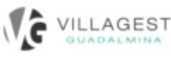 VILLA & GEST