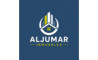 Aljumar Inmuebles Moratalaz