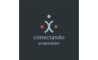 CONECTANDO PROPIEDADES