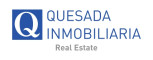 Quesada Inmobiliaria