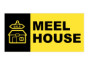 Meel House