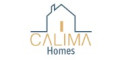 Calima Homes