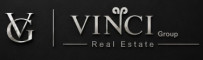 Vinci Group Real Estate