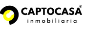Captocasa
