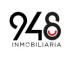948 Inmobiliaria