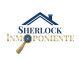 Sherlock Inmoponiente
