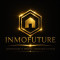 INMO FUTURE