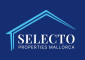 Selecto Properties Mallorca