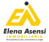 Elena Asensi inmobiliaria