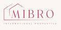 Mibro International Properties