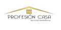 Málaga Real Estate - Profesióncasa