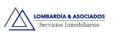 LOMBARDIA & ASOCIADOS Servicios Inmobiliarios