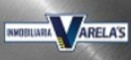 Inmobiliaria Varela's