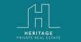 Heritage Real Estate