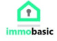 Immobasic