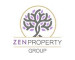 Zen Property Group