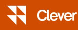 Clever Inmobiliaria