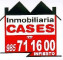 Inmobiliaria cases