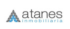 Atanes Inmobiliaria