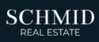Schmid Real Estate