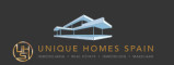 Unique Homes Spain