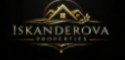 Iskanderova Properties