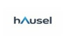 Hausel