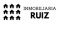 INMOBILIARIA RUIZ