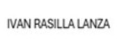 Iván Rasilla Lanza