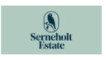 Serneholt Estate