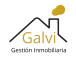 Inmobiliaria Galvi