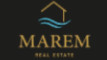 Marem Real Estate