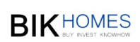 BIK Homes
