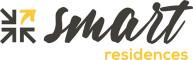 SmartResidences