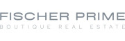 Fischer Prime
