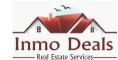 Inmo Deals
