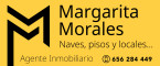 Margarita Morales