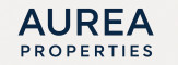Aurea Properties