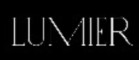 Lumier