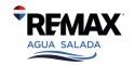 Re/max Agua Salada