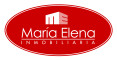 Maria Elena inmobiliaria