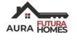 Aura Futura Homes