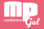 Inmobiliaria MPGAL