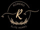 Romero Elite Homes
