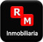 RM INMOBILIARIA