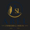 ABEL INMOBILIARIA