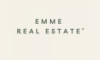Emme Real Estate