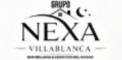 Grupo Nexa Inmobiliaria Villablanca