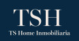 Ts Home Inmobiliaria