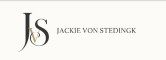 JVS Jackie von Stedingk